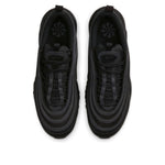 (WMNS) Nike Air Max 97 'Leopard Pack Red ' DH8016-002