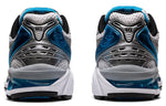 (WMNS) ASICS Gel-Kayano 14 'Aizuri Blue' 1202A056-108