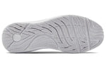 Under Armour Charged Pursuit 2 'Triple White' 3022594-101