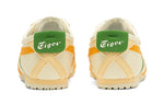 (PS) Onitsuka Tiger Mexico 66 'Cream Citrus' 1184A049-107