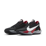 Nike Zoom Freak 2 EP 'Bred' CK5825-003