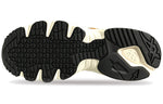 ASICS Gel Mai 'Sheet Rock' 1191A220-020
