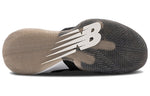 New Balance OMN1S Low 'Black Magnet' BBOMNLBK