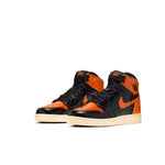 (GS) Air Jordan 1 Retro High OG 'Shattered Backboard 3.0' 575441-028