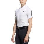 adidas LogoPolo HA3129