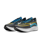 Nike Zoom Fly 4 'Black Chlorine Blue' CT2392-003