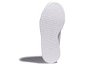 (WMNS) adidas Advantage 'White' EE9690