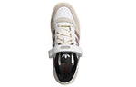(WMNS) adidas Forum Low 'White Wonder Oxide' GZ5046