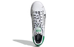 adidas Stan Smith 'Sharpie Pack - Graffiti White Green' GV9800