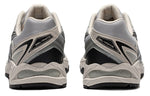 ASICS Gel-170 TR 'Grey Silver' 1203A213-021
