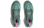 (WMNS) HOKA ONE ONE Anacapa Mid GORE-TEX 'Trellis Mist Green' 1119372-TMGR