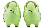 (WMNS) PUMA Ultra Ultimate FG AG 'Fastest Pack - Fizzy Light' 106898-01