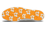 Converse Golf Le Fleur x One Star Ox 'Vanilla' 160324C