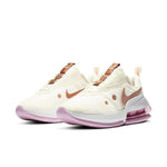 (WMNS) Nike Air Max Up 'Sail Metallic Red Bronze' DB9582-100