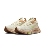 Nike Air Zoom-Type Premium 'Happy Pineapple - Coconut Milk' DC5632-100