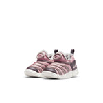 (TD) Nike Dynamo Free SE 'Pink Glaze' DO5888-661