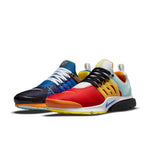 Nike Air Presto 'What The' DM9554-900