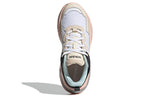 (WMNS) adidas Boujirun 'White Beige' GY5024
