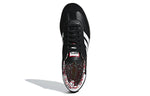 adidas x Have A Good Time Samba 'Core Black' BD7362