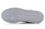 Li-Ning Classic Skateboarding Low 'White Red Navy' AGCP201-1