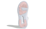 (WMNS) adidas Play9tis 2.0 'White Pink Green' EG5703