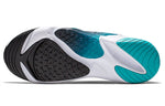 Nike Zoom 2K 'Teal Nebula' AO0269-106