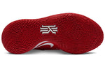 Nike Kyrie Low 2 TB 'University Red' CN9827-601