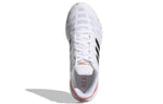 (WMNS) adidas Climacool Ventania 'White Black Pink' FX7356