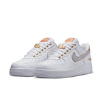 Nike Air Force 1 Low 'NOLA' DZ5425-100