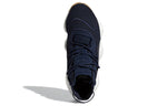(GS) adidas Crazy BYW J 'Legend Ink' F34358