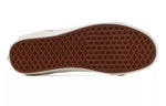 Vans SK8-HI 38 DX 'Anaheim Factory - OG Camo' VN0A38GFTU6