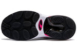 PUMA Cell Venom 'Fuchsia Purple' 369354-08