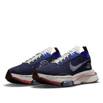 Nike Air Zoom-Type 'The Great Unity' DM5448-411