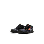 (TD) Nike Kybrid S2 'What The' DA2324-001