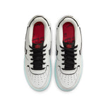 (GS) Nike Air Force 1/1 Low AF1 'Mix White' DH7341-100