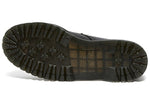 Dr. Martens Unisex 1460 Haircell Martin Boots Black 26959001