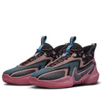 Nike Cosmic Unity 2 'We Fly to Defy' DH1537-602