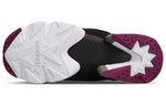 (WMNS) Reebok InstaPump Fury OG 'Brazen Berry' EF3144