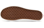 Vans SK8-HI 'Retro Sport - Apricot Buff ' VN0A4U3CWZ5