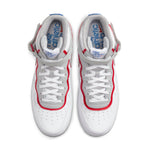 Nike Air Force 1 Mid '07 LV8 'Athletic Club' DH7451-100