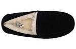UGG Ascot 'Black' 1101110-BLK