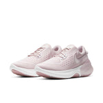 (WMNS) Nike Joyride Dual Rose-Pink CD4363-602