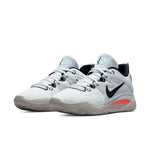 Nike KD 15 'Brooklyn Nets' DC1975-100