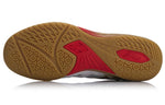 Li-Ning Ma Long Signature Table Tennis Shoes APPN009-1