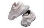(WMNS) Mihara x FILA FM7 Daddy Shoes Purple F12W114136FHV