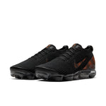 Nike Air Vapormax Flyknit 3 'Total Orange' CU1926-001
