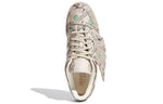 adidas Jeremy Scott x Forum Wings 1.0 Low 'Money' GX6393