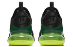 Nike Air Max 270 'Neon Green' AH8050-011