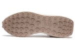 Li-Ning Eternal 92 'Grey' AGCS013-5