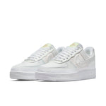 (WMNS) Nike Air Force 1 '07 Premium 'Pastel Reveal' DJ6901-600